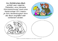 Mini-Buch-Eichhörnchen-H.pdf